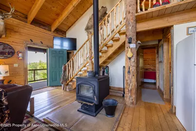 15805 County Road 245, New Castle, CO 81647 - Photo 9