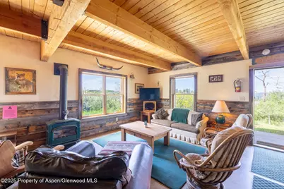 15805 County Road 245, New Castle, CO 81647 - Photo 21
