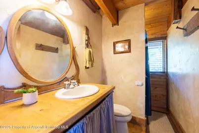 15805 County Road 245, New Castle, CO 81647 - Photo 17