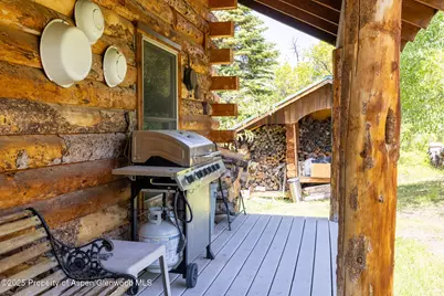 15805 County Road 245, New Castle, CO 81647 - Photo 25