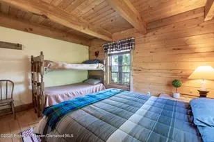 15805 Co Rd 245, New Castle, CO 81647 - Photo 15