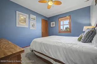431 Clover Cir, Hayden, CO 81639 - Photo 13