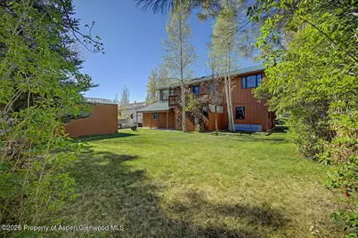 431 Clover Circle, Hayden, CO 81639 - Photo 43