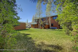 431 Clover Cir, Hayden, CO 81639 - Photo 43