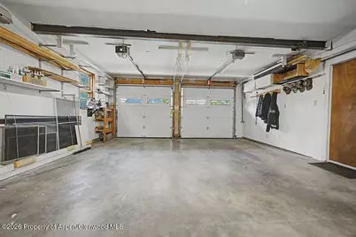 431 Clover Circle, Hayden, CO 81639 - Photo 33