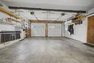 431 Clover Cir, Hayden, CO 81639 - Photo 33
