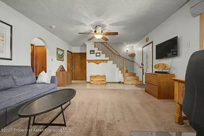 431 Clover Circle, Hayden, CO 81639 - Photo 27