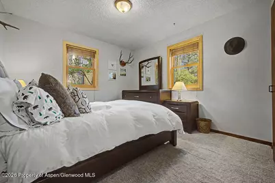 431 Clover Circle, Hayden, CO 81639 - Photo 25