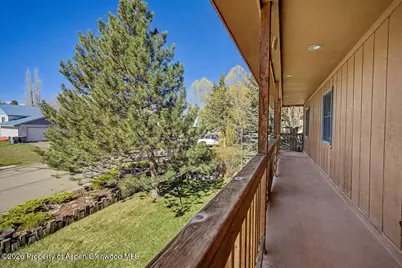 431 Clover Circle, Hayden, CO 81639 - Photo 39