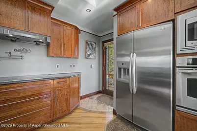 431 Clover Circle, Hayden, CO 81639 - Photo 7