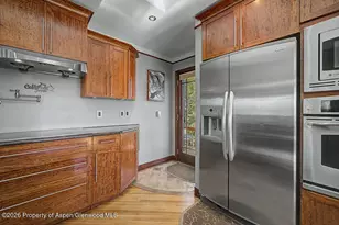 431 Clover Cir, Hayden, CO 81639 - Photo 7