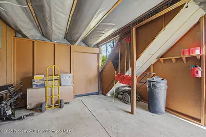 431 Clover Circle, Hayden, CO 81639 - Photo 37