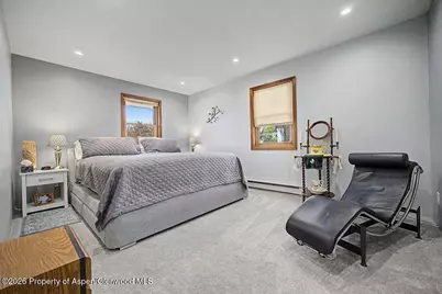 431 Clover Circle, Hayden, CO 81639 - Photo 15
