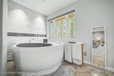 431 Clover Circle, Hayden, CO 81639 - Photo 19