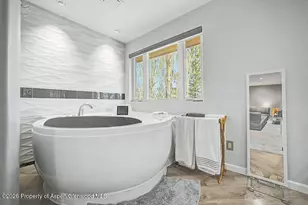 431 Clover Cir, Hayden, CO 81639 - Photo 19