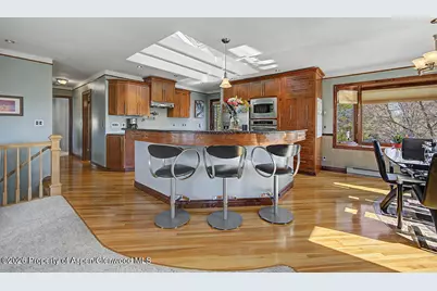 431 Clover Circle, Hayden, CO 81639 - Photo 9