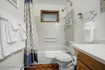 431 Clover Circle, Hayden, CO 81639 - Photo 31