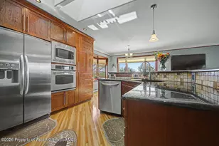 431 Clover Cir, Hayden, CO 81639 - Photo 5