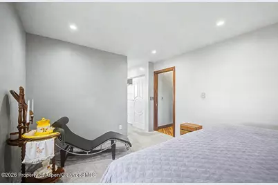 431 Clover Circle, Hayden, CO 81639 - Photo 17