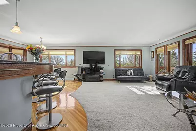 431 Clover Circle, Hayden, CO 81639 - Photo 3