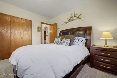 431 Clover Circle, Hayden, CO 81639 - Photo 23