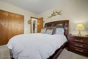 431 Clover Cir, Hayden, CO 81639 - Photo 23