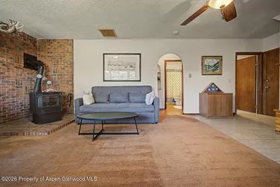 431 Clover Circle, Hayden, CO 81639 - Photo 29