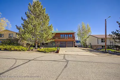 431 Clover Circle, Hayden, CO 81639 - Photo 45