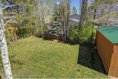 431 Clover Circle, Hayden, CO 81639 - Photo 41