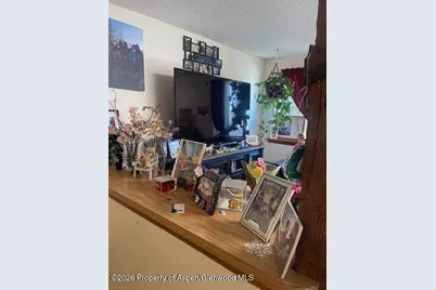 773 W 24th Street, Rifle, CO 81650 - Photo 11