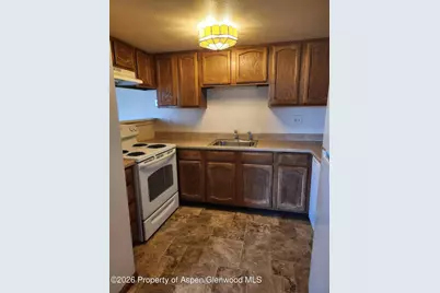773 W 24th Street, Rifle, CO 81650 - Photo 7