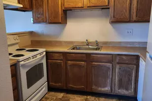 773 W 24th St, Rifle, CO 81650 - Photo 7