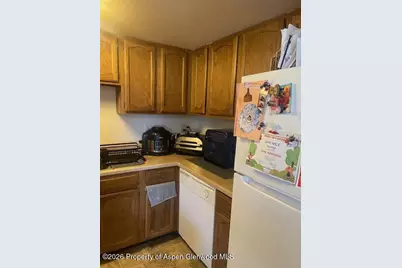 773 W 24th Street, Rifle, CO 81650 - Photo 19