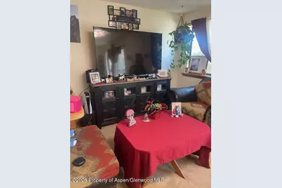 773 W 24th Street, Rifle, CO 81650 - Photo 15