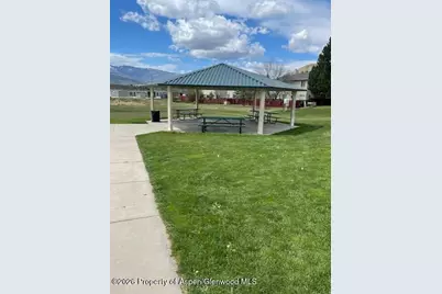 773 W 24th Street, Rifle, CO 81650 - Photo 15