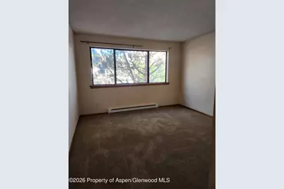 773 W 24th Street, Rifle, CO 81650 - Photo 5