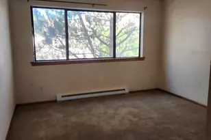 773 W 24th St, Rifle, CO 81650 - Photo 5