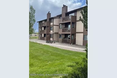 773 W 24th Street, Rifle, CO 81650 - Photo 3