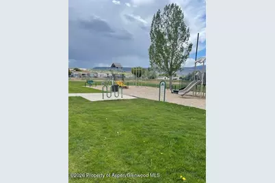 773 W 24th Street, Rifle, CO 81650 - Photo 5