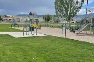 773 W 24th St, Rifle, CO 81650 - Photo 5
