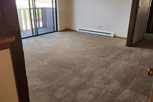 773 W 24th St, Rifle, CO 81650 - Photo 3
