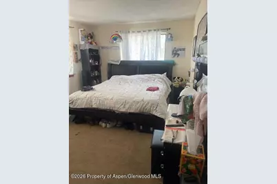 773 W 24th Street, Rifle, CO 81650 - Photo 17