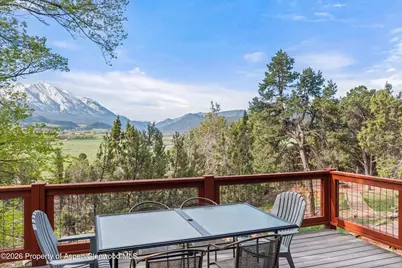 362 County Road 165, Carbondale, CO 81623 - Photo 25