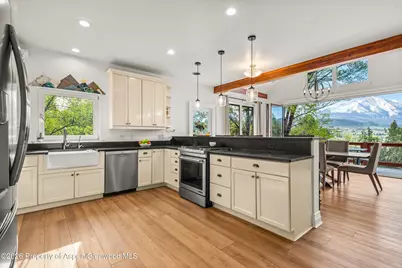 362 County Road 165, Carbondale, CO 81623 - Photo 15