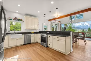 362 Co Rd 165, Carbondale, CO 81623 - Photo 15