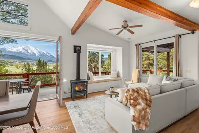 362 County Road 165, Carbondale, CO 81623 - Photo 5