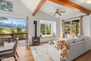 362 Co Rd 165, Carbondale, CO 81623 - Photo 5