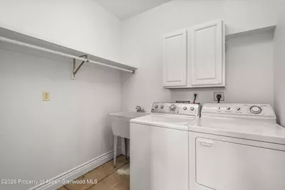 362 County Road 165, Carbondale, CO 81623 - Photo 53