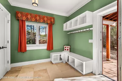 362 County Road 165, Carbondale, CO 81623 - Photo 37