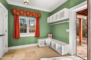 362 Co Rd 165, Carbondale, CO 81623 - Photo 37